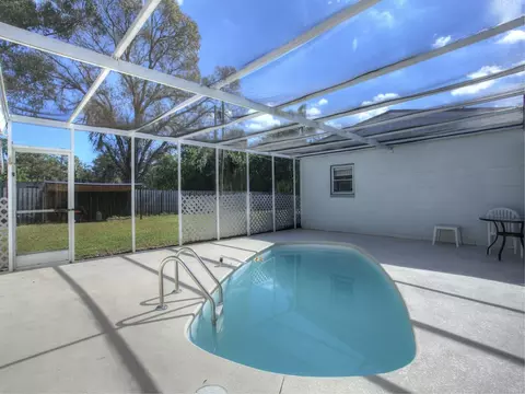 9425 Honeysuckle Dr, Micco, FL 32976 photo 35