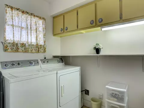 9425 Honeysuckle Dr, Micco, FL 32976 photo 30