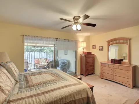 9425 Honeysuckle Dr, Micco, FL 32976 photo 20