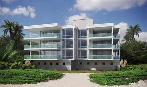805 46th Pl #3S, Vero Beach, FL 32963