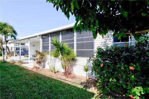 7583 Chasta Rd, Micco, FL 32976 photo 31