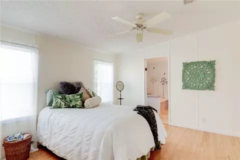 7583 Chasta Rd, Micco, FL 32976 photo 20