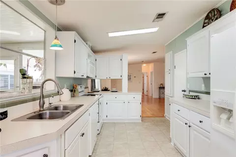 7583 Chasta Rd, Micco, FL 32976 photo 14