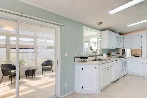 7583 Chasta Rd, Micco, FL 32976 photo 15