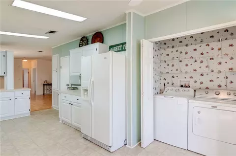 7583 Chasta Rd, Micco, FL 32976 photo 17