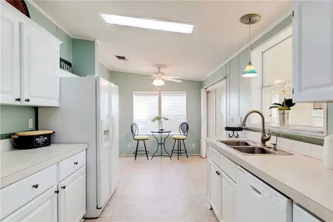 7583 Chasta Rd, Micco, FL 32976 photo 16