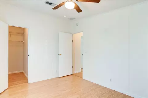 7583 Chasta Rd, Micco, FL 32976 photo 28