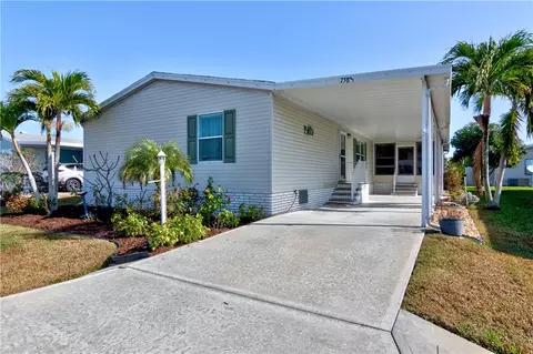 7583 Chasta Rd, Micco, FL 32976 photo 3