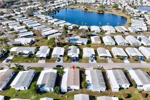7583 Chasta Rd, Micco, FL 32976 photo 4