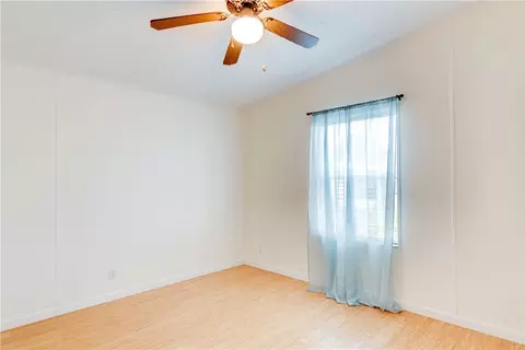 7583 Chasta Rd, Micco, FL 32976 photo 27