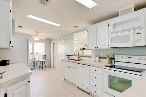 7583 Chasta Rd, Micco, FL 32976 photo 13
