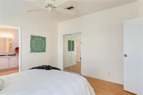 7583 Chasta Rd, Micco, FL 32976 photo 21