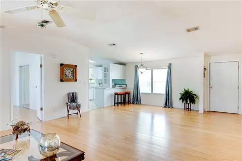7583 Chasta Rd, Micco, FL 32976 photo 18