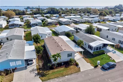 7583 Chasta Rd, Micco, FL 32976 photo 35