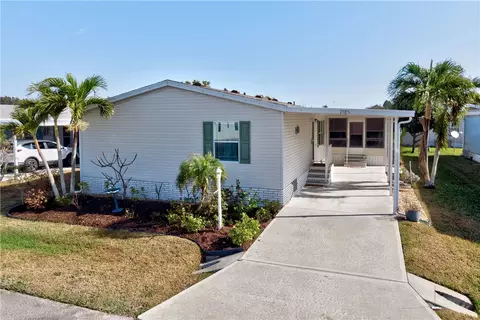 7583 Chasta Rd, Micco, FL 32976 photo 36