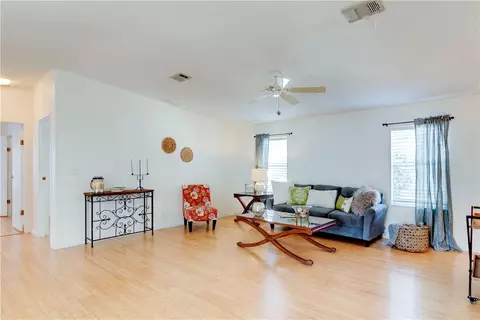 7583 Chasta Rd, Micco, FL 32976 photo 10