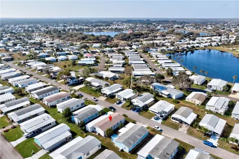 7583 Chasta Rd, Micco, FL 32976 photo 34