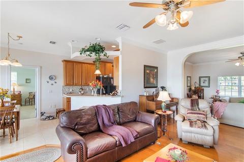 3901 Canal Dr, Micco, FL 32976 photo 14