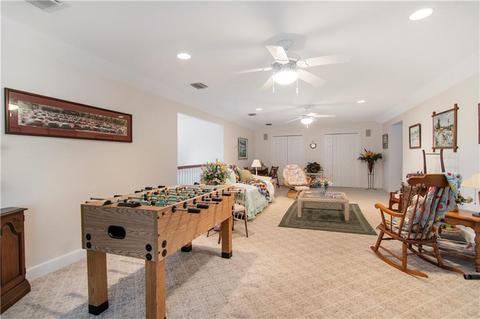 3901 Canal Dr, Micco, FL 32976 photo 19