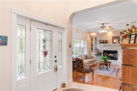 3901 Canal Dr, Micco, FL 32976 photo 9