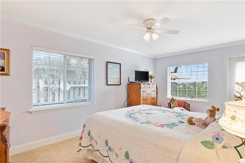 3901 Canal Dr, Micco, FL 32976 photo 22