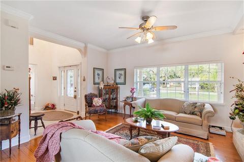 3901 Canal Dr, Micco, FL 32976 photo 10