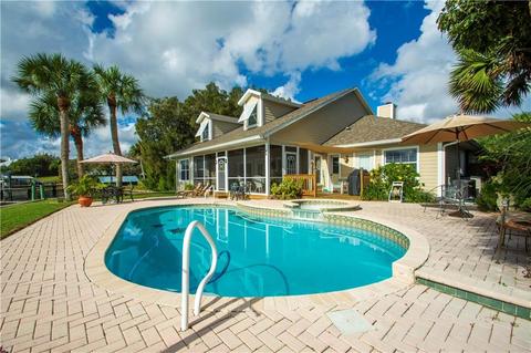 3901 Canal Dr, Micco, FL 32976 photo 27