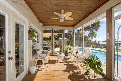 3901 Canal Dr, Micco, FL 32976 photo 26