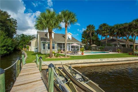 3901 Canal Dr, Micco, FL 32976 photo 30