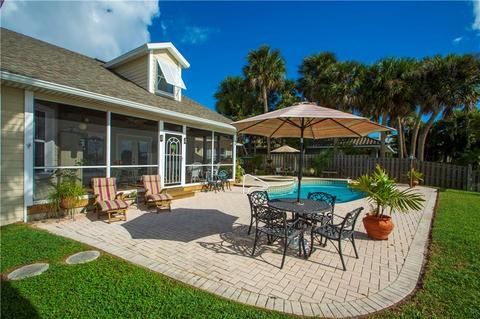 3901 Canal Dr, Micco, FL 32976 photo 28