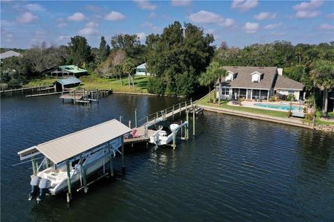3901 Canal Dr, Micco, FL 32976 photo 2