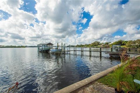 3901 Canal Dr, Micco, FL 32976 photo 32