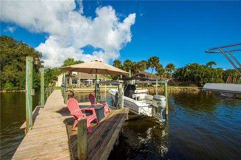3901 Canal Dr, Micco, FL 32976 photo 33