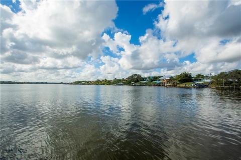 3901 Canal Dr, Micco, FL 32976 photo 35