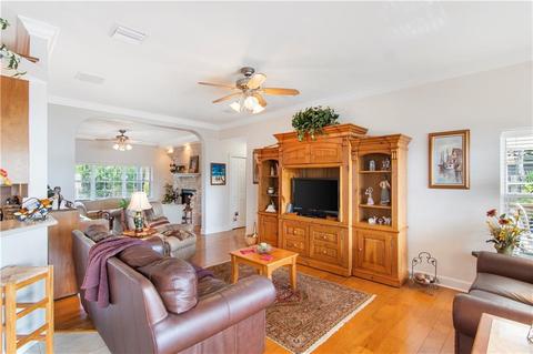 3901 Canal Dr, Micco, FL 32976 photo 13