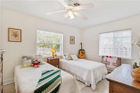 3901 Canal Dr, Micco, FL 32976 photo 24