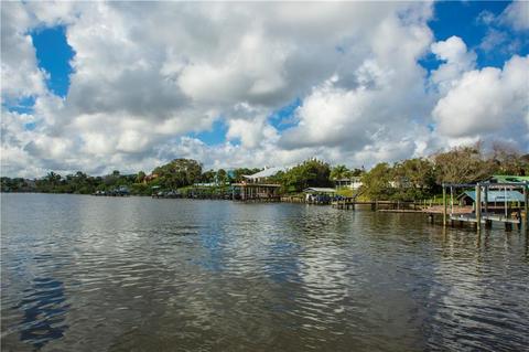 3901 Canal Dr, Micco, FL 32976 photo 34