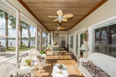 3901 Canal Dr, Micco, FL 32976 photo 25