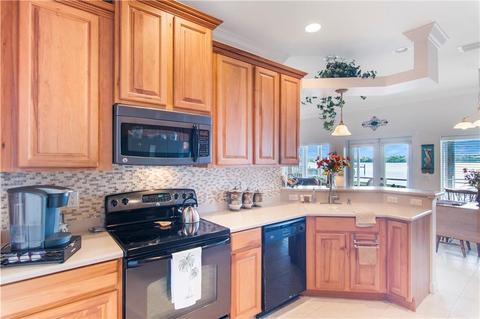 3901 Canal Dr, Micco, FL 32976 photo 17