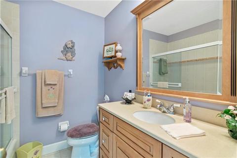 3901 Canal Dr, Micco, FL 32976 photo 23