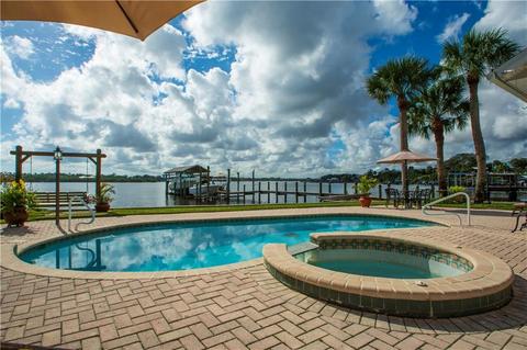 3901 Canal Dr, Micco, FL 32976 photo 29