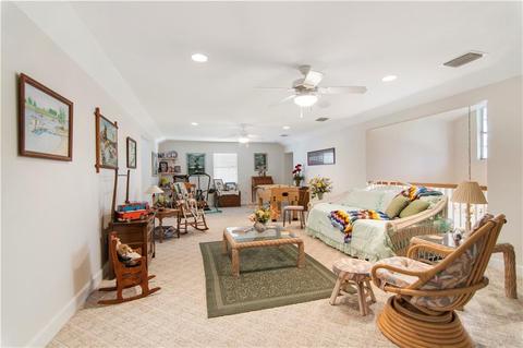 3901 Canal Dr, Micco, FL 32976 photo 18