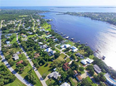 3901 Canal Dr, Micco, FL 32976 photo 7