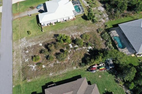 3849 15th St, Micco, FL 32976 photo 29