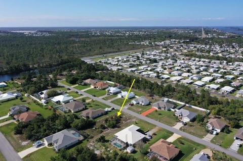 3849 15th St, Micco, FL 32976 photo 16