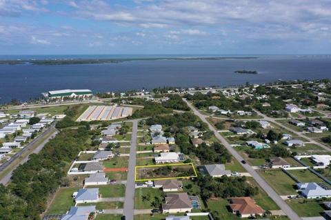 3849 15th St, Micco, FL 32976 photo 2