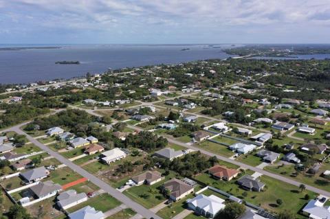 3849 15th St, Micco, FL 32976 photo 24