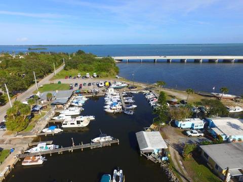 3849 15th St, Micco, FL 32976 photo 36