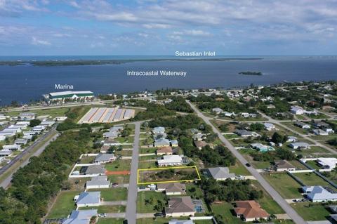 3849 15th St, Micco, FL 32976 photo 22