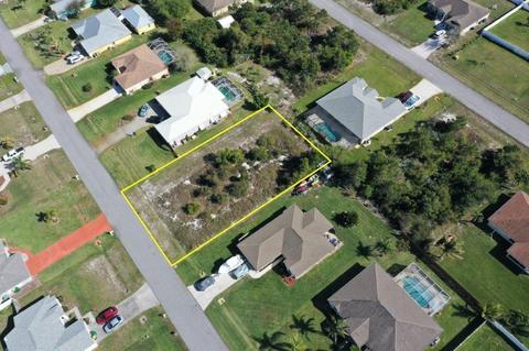 3849 15th St, Micco, FL 32976 photo 27